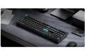 Keychron Q6 Ultra