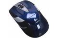 Logitech Wireless Mouse M525