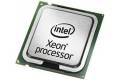 Intel Xeon E3-1245V6