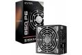 EVGA SuperNOVA 850 P6