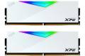 A-Data XPG LANCER RGB