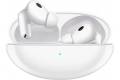 Huawei Freebuds Neo