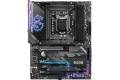 MSI MPG Z590 GAMING EDGE WIFI LGA 1200 ATX Intel