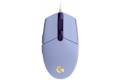 Logitech G203 Wired Gaming Mouse