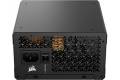 Corsair RM1200e ATX 3.1 PinProtect Svart
