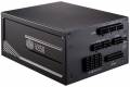 Cooler Master V850 Platinum 850W Full-Modular