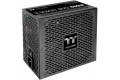 Thermaltake Smart BM2 550W 80+ Bronze Intel Skylake's C6/C7 States & ErP Ready 140mm Quiet Fan Japanese Capacitor Semi Modular 5 Year...