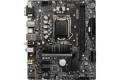 MSI B560M PRO WIFI LGA 1200 Micro ATX Intel
