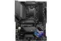 MSI MAG Z590 TOMAHAWK WIFI LGA 1200 ATX Intel