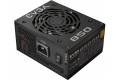 EVGA SuperNOVA 850 GM 850W SFX Fully Modular