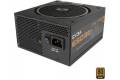 EVGA 650 BQ