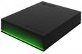 Seagate Game Drive for Xbox