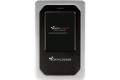 DataLocker DL4 FE 2TB USB 3.2 External Portable DL42TBFE