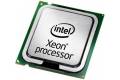 Intel Xeon E3-1270V6 3,8 GHz 8 MB Smart cache