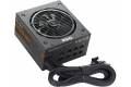 EVGA BQ 850W ATX Semi Modular