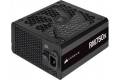 CORSAIR RMx Series (2021) RM750x CP-9020199-NA 750 W