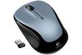 Logitech M325 Bluetooth Optical Wireless Mouse