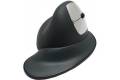 Goldtouch Semi-Vertical KOV-GSV-RMW Wireless