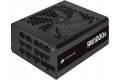 CORSAIR RMx Series (2021) RM1000x CP-9020201-NA 1000 W