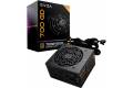 EVGA 700 GD 700W ATX Non Modular