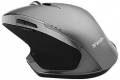 VERBATIM AMERICAS LLC 98622 WIRELESS DESKTOP MOUSE BLACK