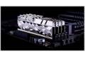 G.Skill Trident Z Royal Elite DDR4-4800