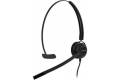 Plantronics HW540 EncorePro 3-in-1