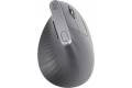 Logitech G Logitech MX Vertical Advanced Ergonomic Mouse