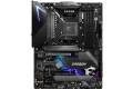 MSI MPG B550 GAMING CARBON WiFi AM4 ATX DDR4