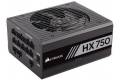 CORSAIR HX Series HX750 CP-9020137-NA 750 W