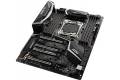 MSI X299 GAMING PRO CARBON