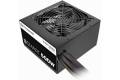 Thermaltake Smart 500W ATX Power Suppy