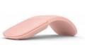 Microsoft Surface Arc Bluetooth 4.0 Wireless Mouse