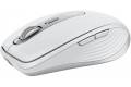 LG Logitech MX Anywhere 3 Wireless Mouse for Apple Mac