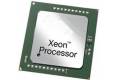 Dell Intel Xeon E3-1260LV5