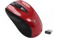 Logitech Wireless Mouse M525