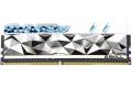 G.Skill Trident Z Royal Elite DDR4-4600