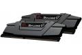 G.Skill Ripjaws V F4-4266C19D-64GVK hukommelsesmodul 64 GB 2 x 32 GB DDR4 4266 Mhz