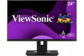 ViewSonic VG2456a 24" 16:9 Full HD IPS LED Monitor