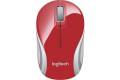 Logitech Wireless Mini Mouse M187 Ultra Portable
