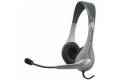 Cyber Acoustics Stereo