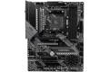 MSI MAG X570 TOMAHAWK Wi-Fi AM4 SATA 6Gb/s ATX