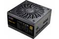 EVGA SuperNOVA 650 GT 650W ATX Fully Modular