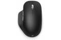 Microsoft Bluetooth Ergonomic Mouse
