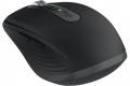 Logitech MX Anywhere 3 Wireless Mouse