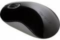 Targus Cord-Storing Optical Mouse