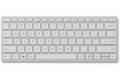 Microsoft Designer Compact Keyboard