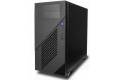 In-Win PE715 GPU Workstation ATX/CEB Mid Tower Case (Black)