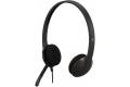 Logitech H340 Wired USB
