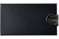 CoolerMaster Cooler Master Elite V3 500W